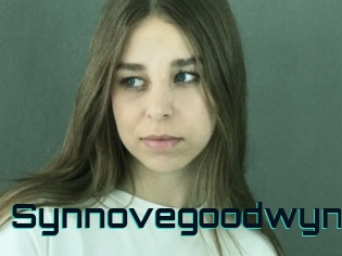 Synnovegoodwyn