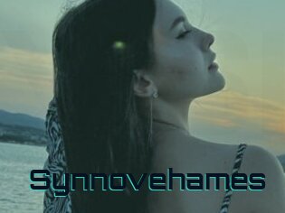 Synnovehames