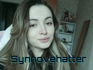Synnovehatter