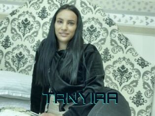 TANYIAA
