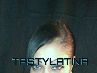 TASTYLATINA