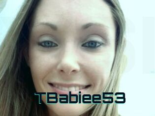 TBabiee53