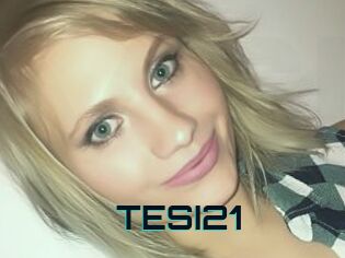 TESI21