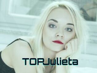 TOPJulieta