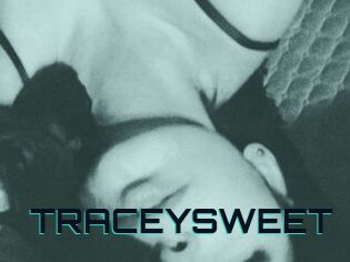 TRACEY_SWEET