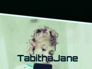 Tabitha_Jane