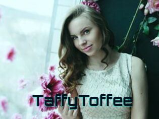 TaffyToffee