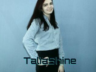 TaliaShine