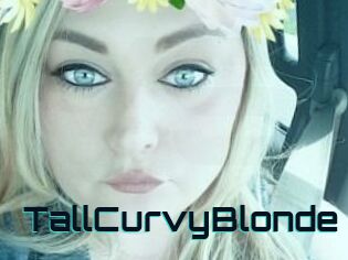 TallCurvyBlonde
