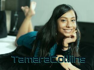 TamaraColliins