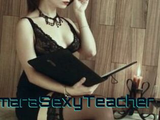 TamaraSexyTeacher