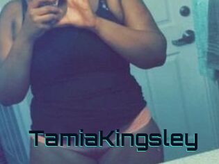 Tamia_Kingsley