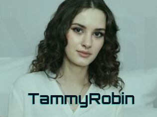 TammyRobin