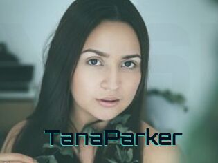TanaParker Vidéos Stars Nues