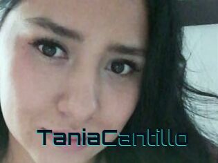 TaniaCantillo