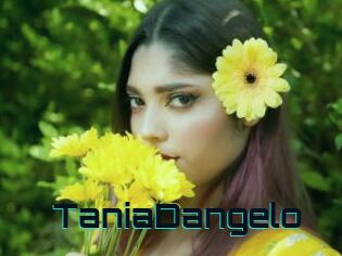 TaniaDangelo