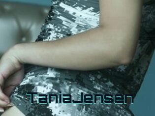 TaniaJensen