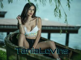 TaniaLovins