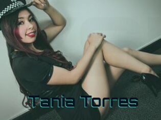 Tania_Torres