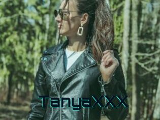 TanyaXXX