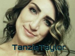 Tanzie_Taylor