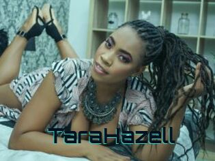TaraHazell