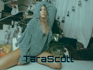 TaraScott