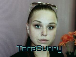 TaraSunny
