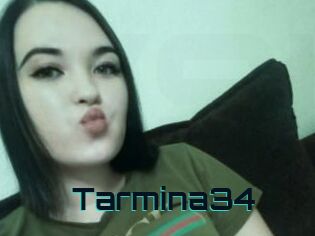 Tarmina34