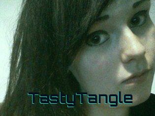 TastyTangle