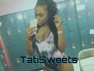 Tati_Sweets
