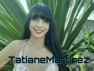 TatianeMartinez