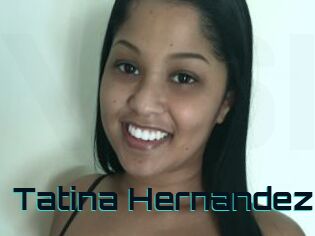 Tatina_Hernandez