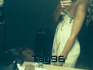 Tay96