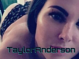 Taylor_Anderson