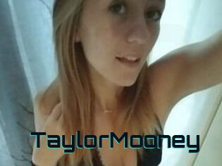 Taylor_Mooney