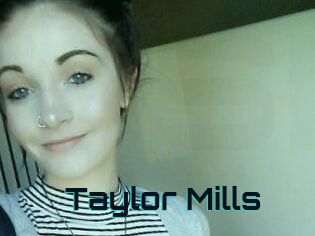 Taylor_Mills