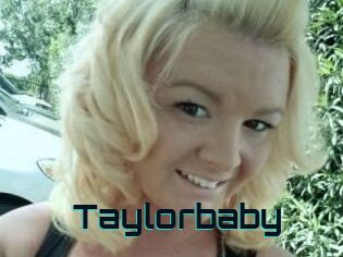 Taylor_baby