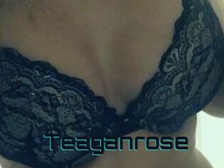 Teaganrose
