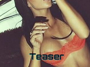 Teaser Vidéos Stars Nues