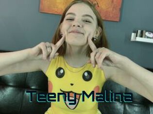 Teeny_Malina