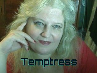 Temptress_ Vidéos Stars Nues