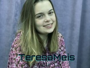 TeresaMeis