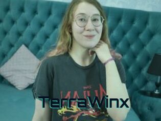 TerraWinx