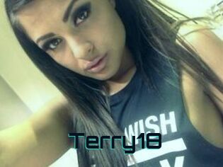 Terry18