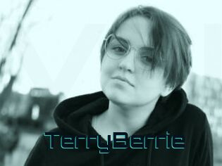 TerryBerrie