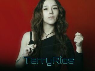 TerryRios