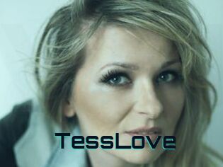 TessLove