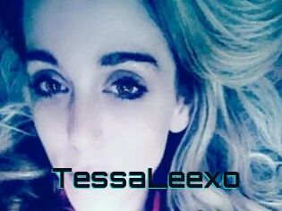 TessaLeexo