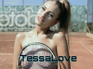 TessaLove